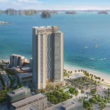 A La Carte Ha Long Bay Hotel Luaran gambar